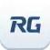 RG
