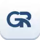 GR