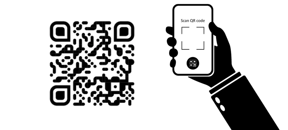 3A娛樂城APP-QRCODE
