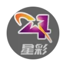 彩票遊戲 -4星彩