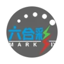 彩票遊戲-六合彩