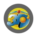 彩票遊戲-福彩3D