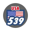 彩票遊戲-美國天天樂